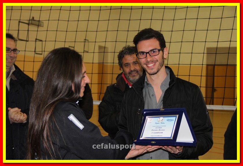141227 sport 020_tn.jpg